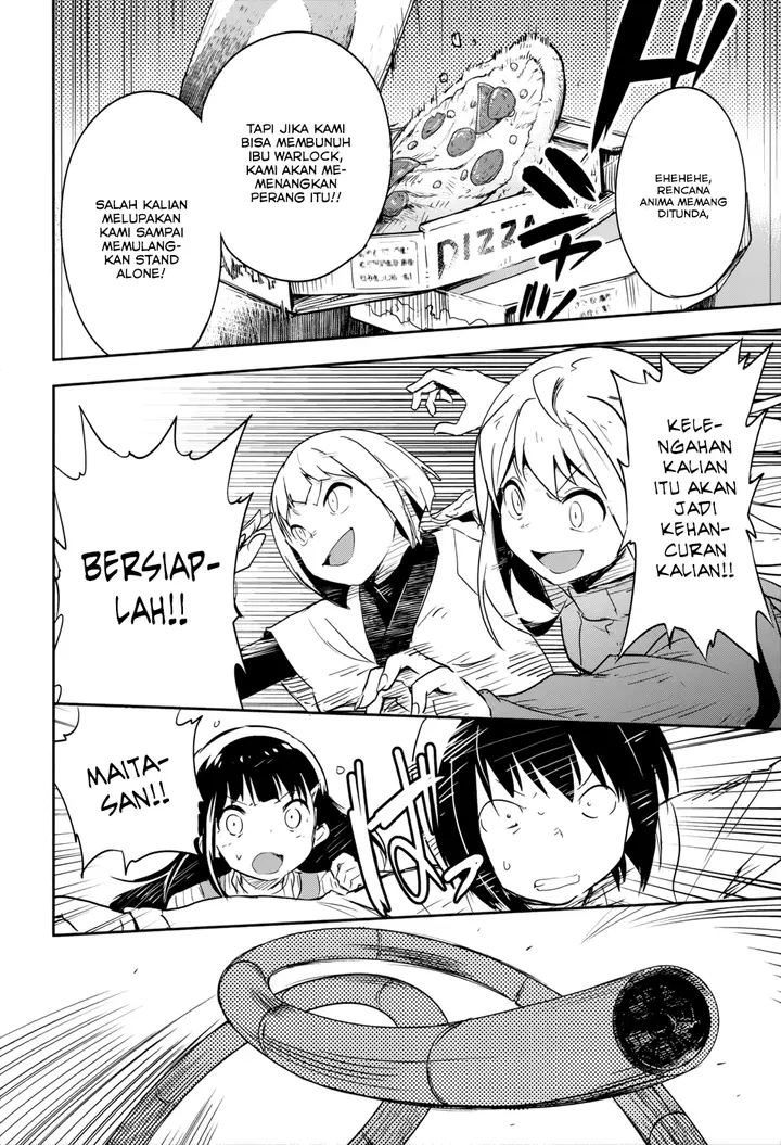 image-komik-boku-ni-koisuru-mechanical-chapter-14-35/39