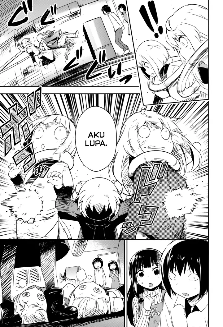 image-komik-boku-ni-koisuru-mechanical-chapter-14-36/39