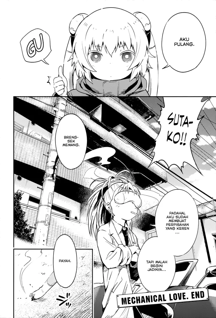 image-komik-boku-ni-koisuru-mechanical-chapter-14-37/39