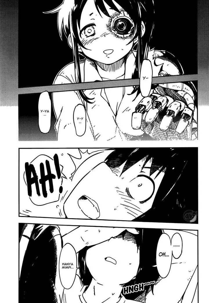 image-komik-boku-ni-koisuru-mechanical-chapter-2-3/39