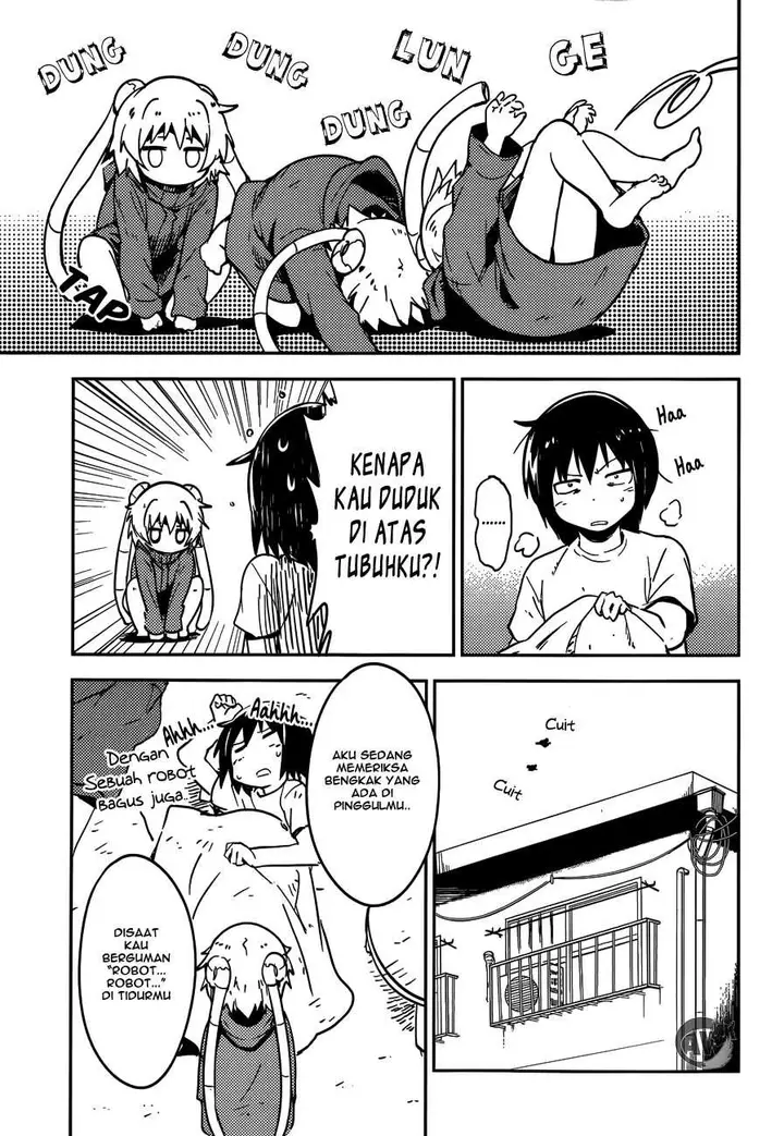 image-komik-boku-ni-koisuru-mechanical-chapter-2-5/39