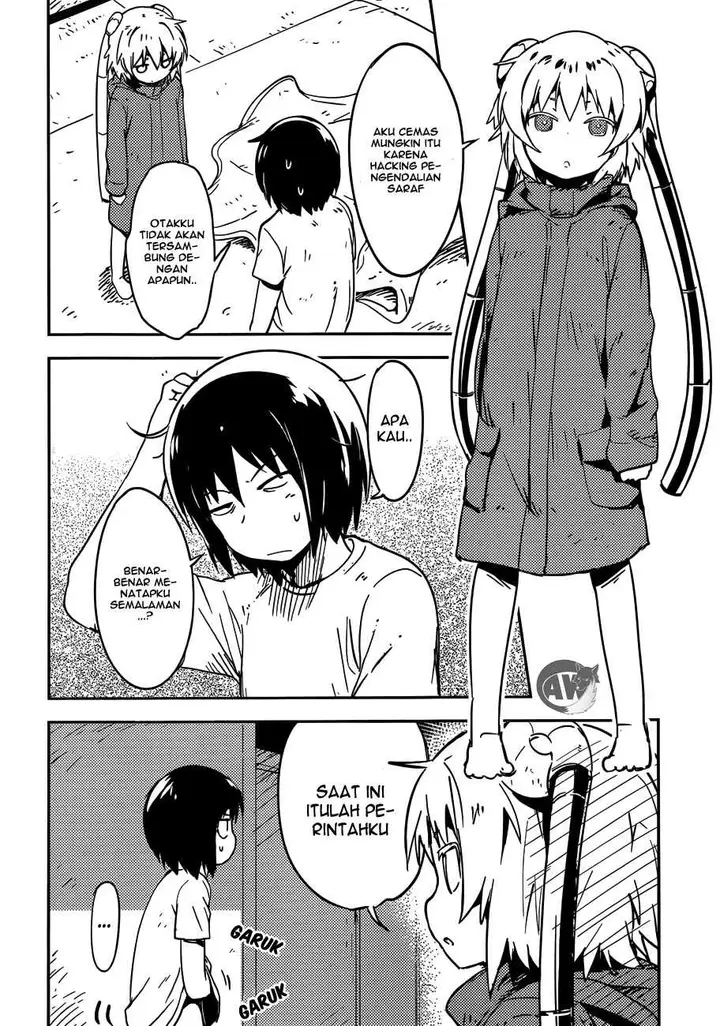 image-komik-boku-ni-koisuru-mechanical-chapter-2-6/39