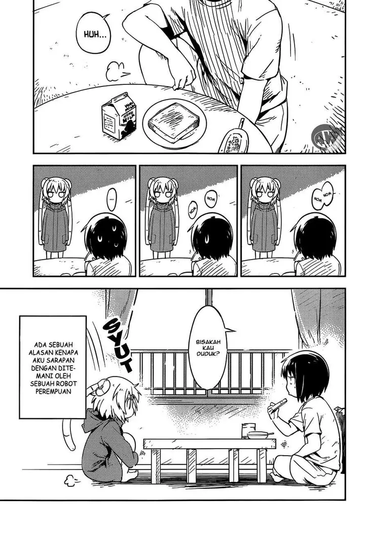 image-komik-boku-ni-koisuru-mechanical-chapter-2-7/39