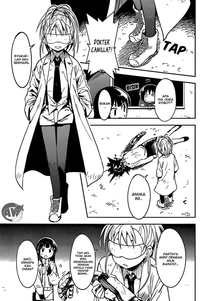 image-komik-boku-ni-koisuru-mechanical-chapter-2-9/39