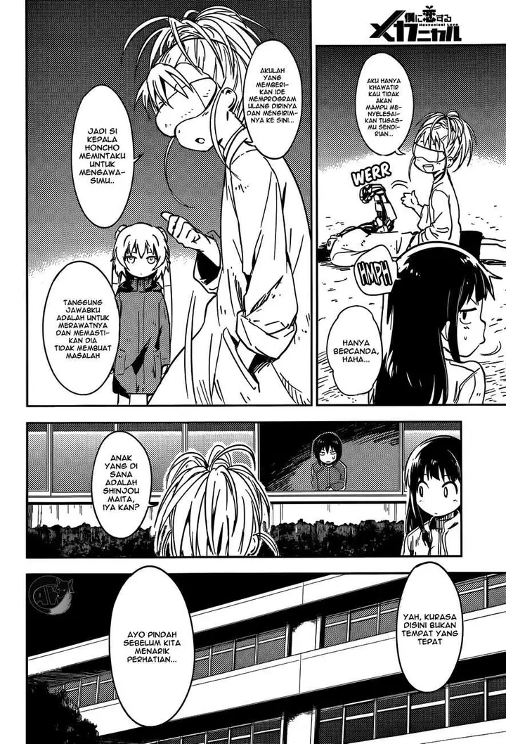 image-komik-boku-ni-koisuru-mechanical-chapter-2-10/39