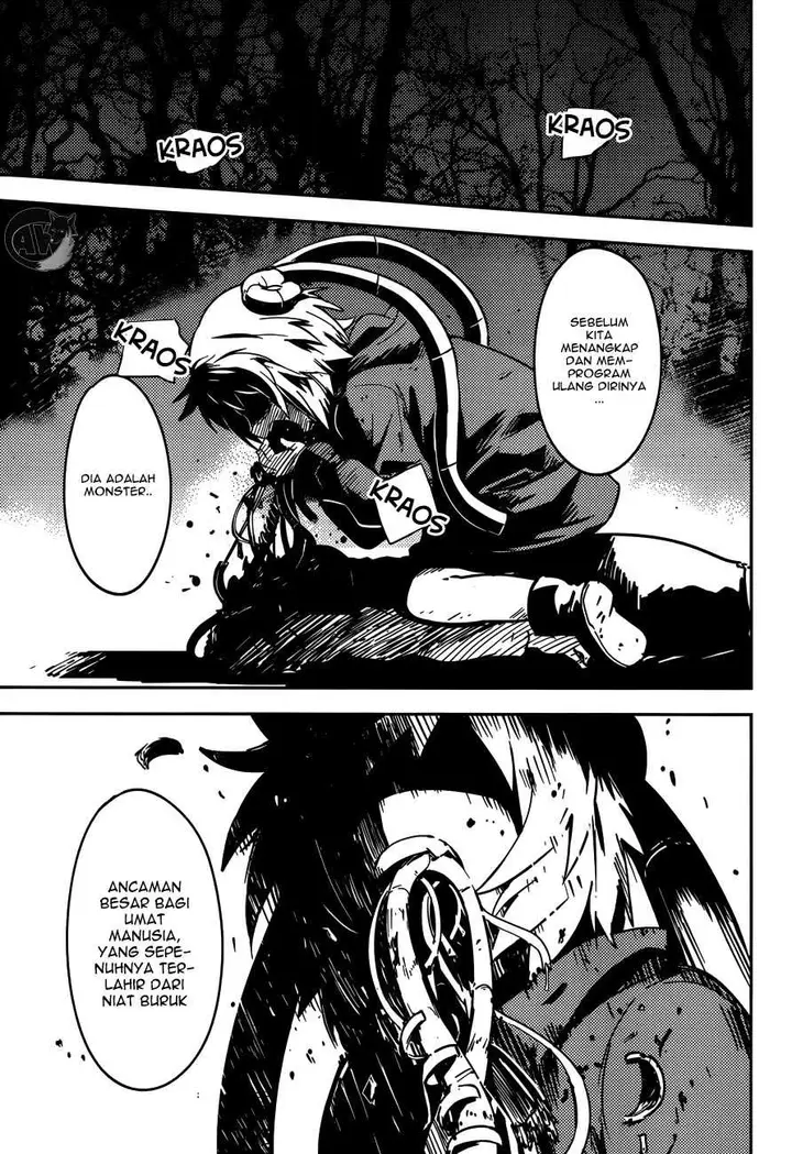 image-komik-boku-ni-koisuru-mechanical-chapter-2-13/39