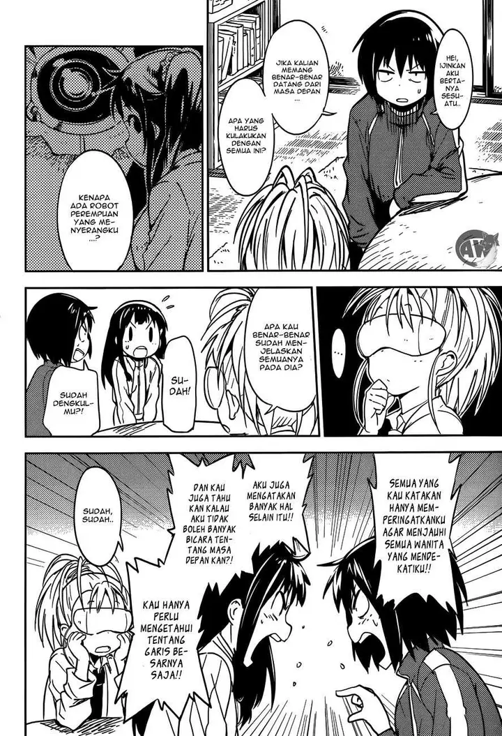 image-komik-boku-ni-koisuru-mechanical-chapter-2-14/39
