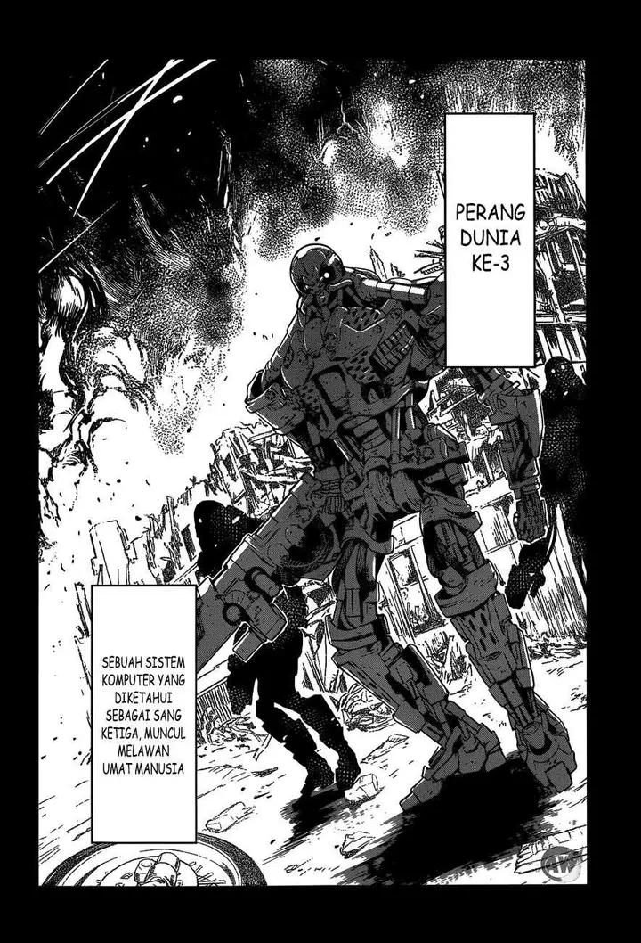 image-komik-boku-ni-koisuru-mechanical-chapter-2-16/39