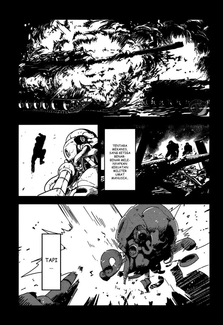 image-komik-boku-ni-koisuru-mechanical-chapter-2-17/39