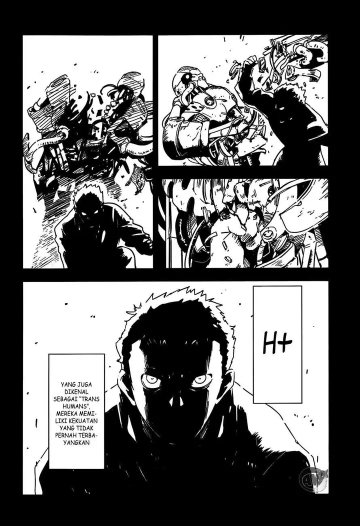 image-komik-boku-ni-koisuru-mechanical-chapter-2-18/39