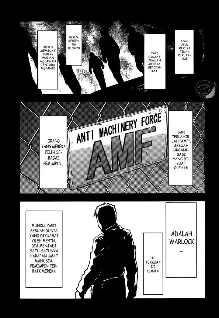 image-komik-boku-ni-koisuru-mechanical-chapter-2-19/39