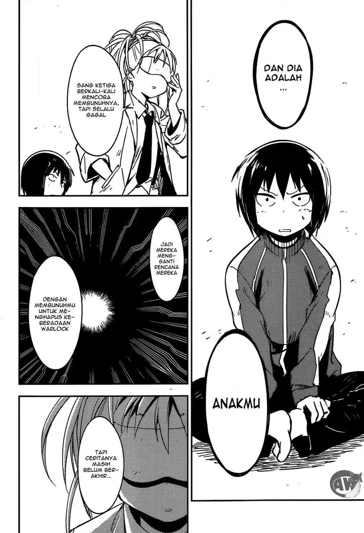 image-komik-boku-ni-koisuru-mechanical-chapter-2-20/39