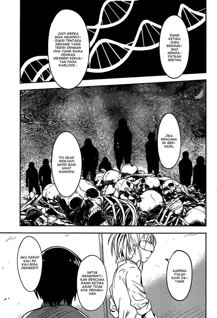 image-komik-boku-ni-koisuru-mechanical-chapter-2-21/39