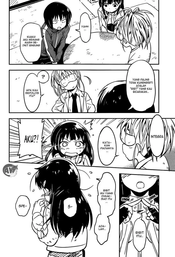 image-komik-boku-ni-koisuru-mechanical-chapter-2-22/39