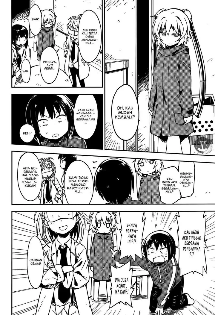 image-komik-boku-ni-koisuru-mechanical-chapter-2-24/39