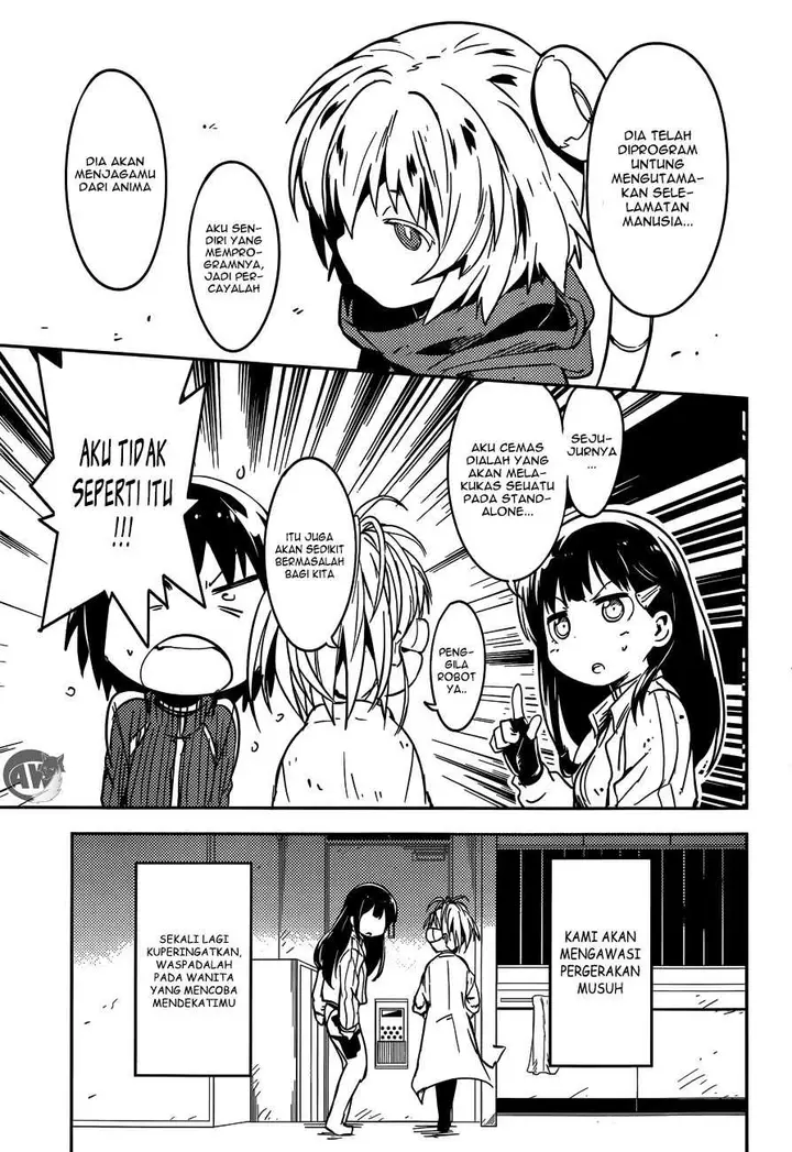 image-komik-boku-ni-koisuru-mechanical-chapter-2-25/39