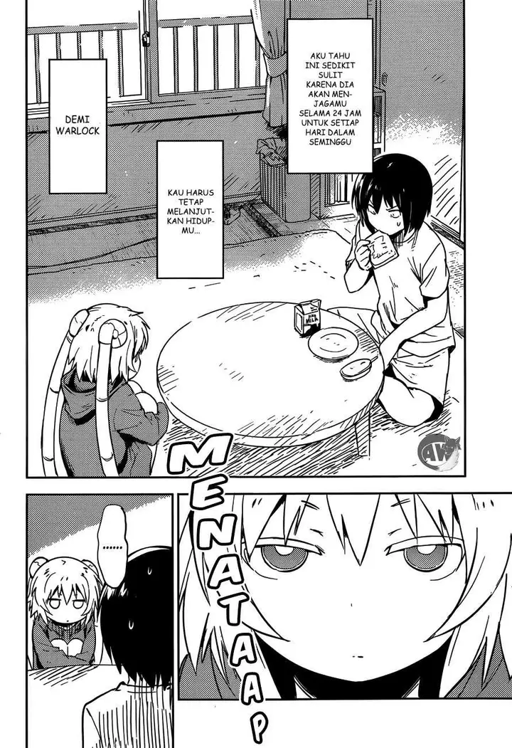 image-komik-boku-ni-koisuru-mechanical-chapter-2-26/39