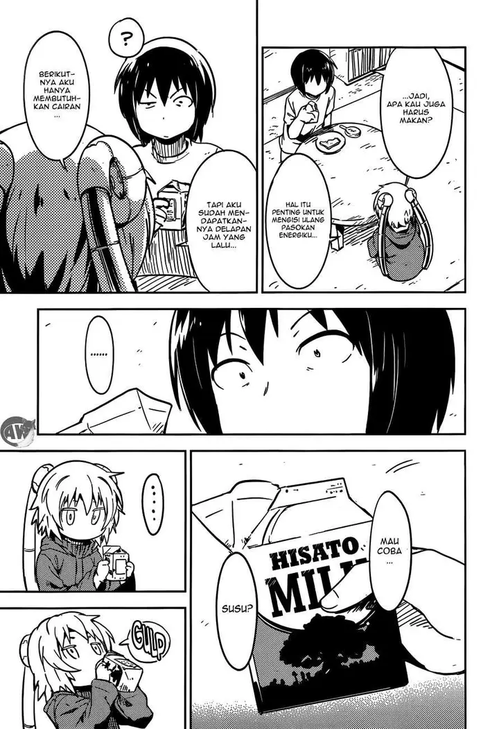 image-komik-boku-ni-koisuru-mechanical-chapter-2-27/39