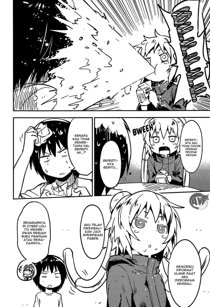 image-komik-boku-ni-koisuru-mechanical-chapter-2-28/39