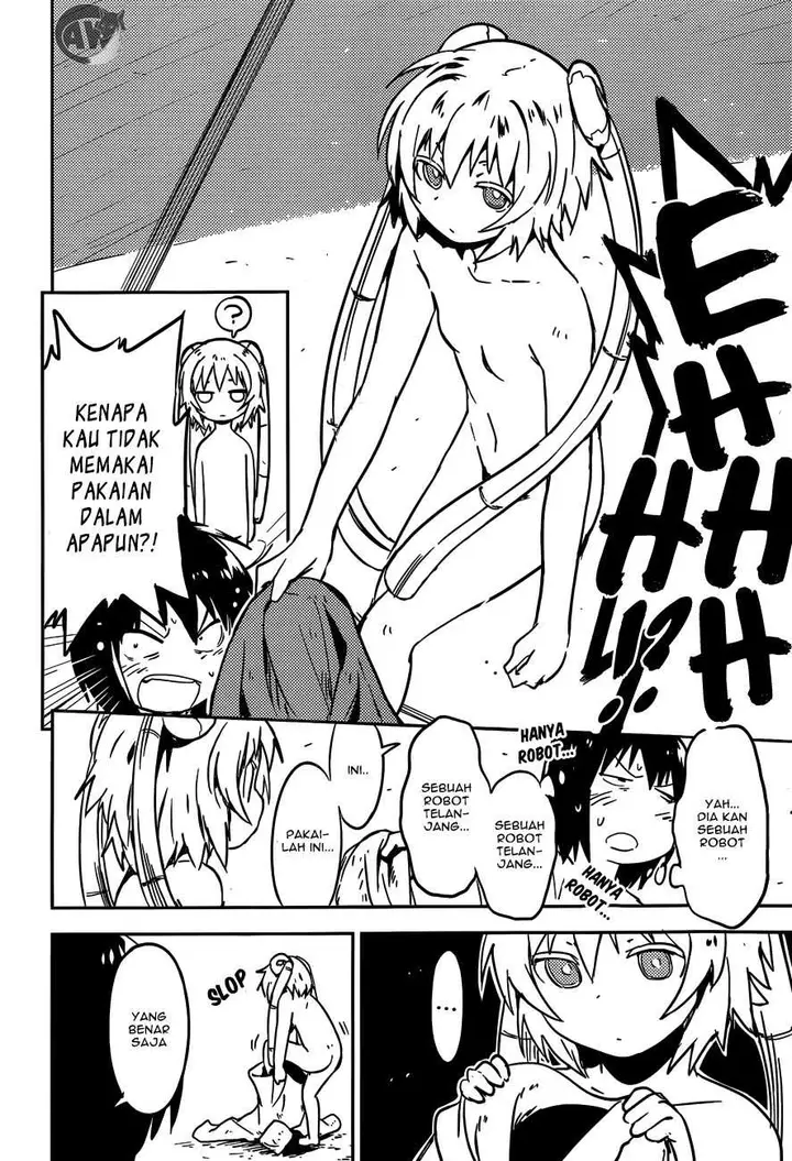 image-komik-boku-ni-koisuru-mechanical-chapter-2-30/39