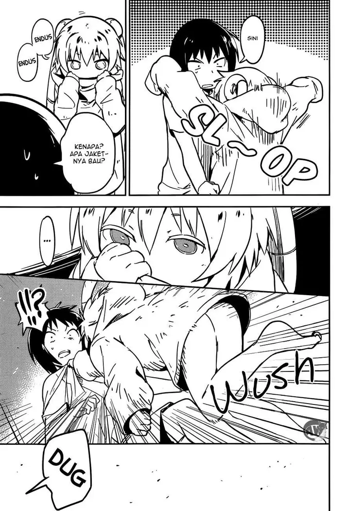 image-komik-boku-ni-koisuru-mechanical-chapter-2-31/39