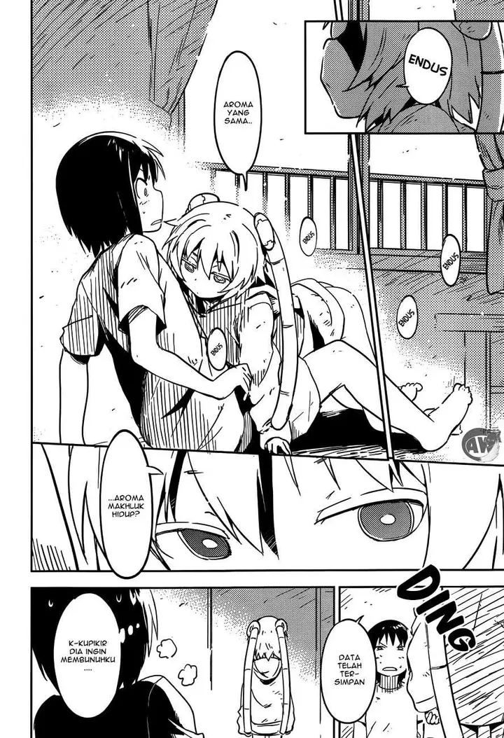 image-komik-boku-ni-koisuru-mechanical-chapter-2-32/39