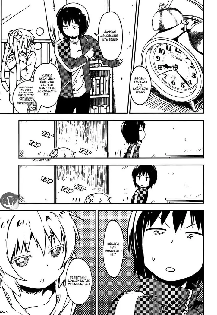 image-komik-boku-ni-koisuru-mechanical-chapter-2-33/39