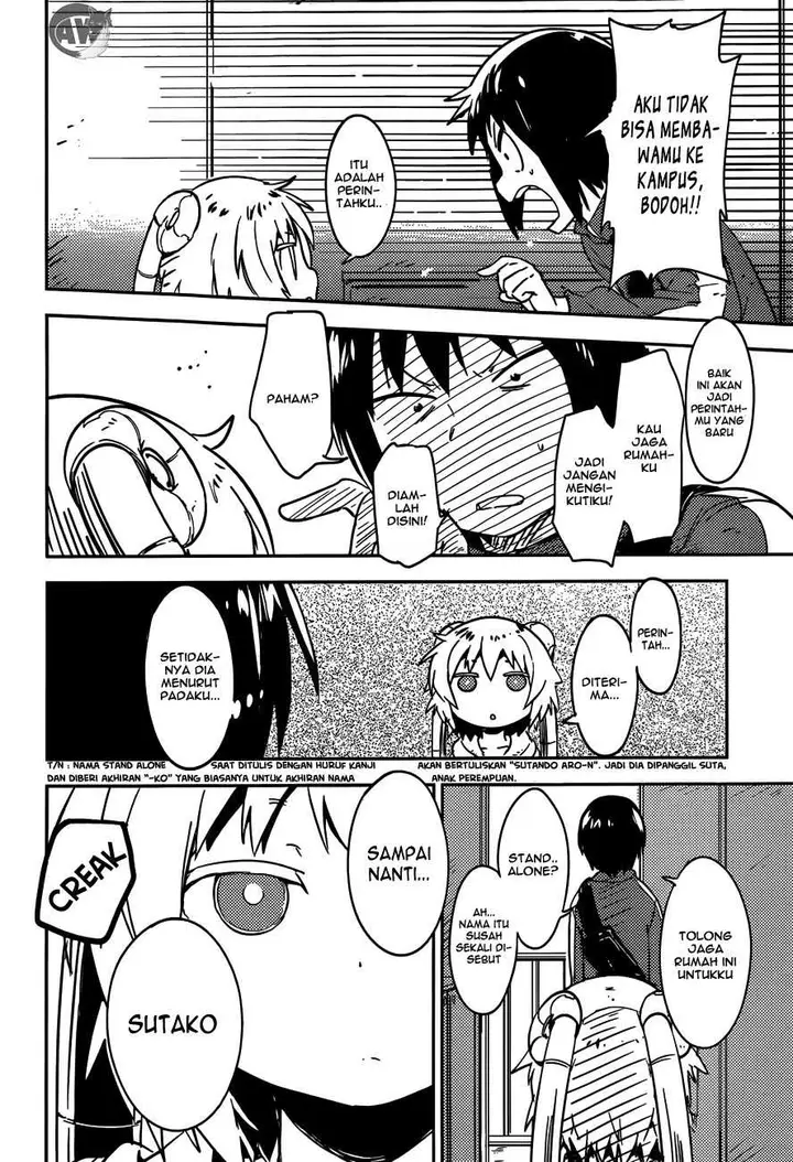 image-komik-boku-ni-koisuru-mechanical-chapter-2-34/39