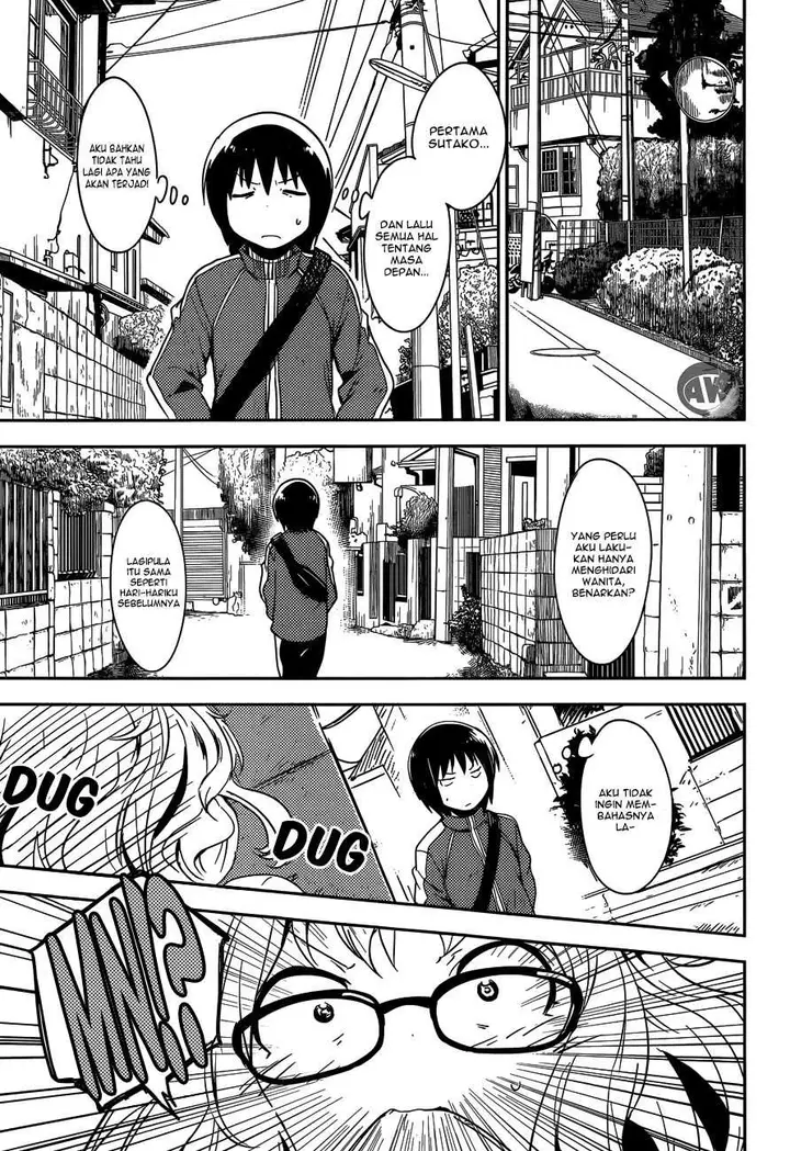 image-komik-boku-ni-koisuru-mechanical-chapter-2-35/39