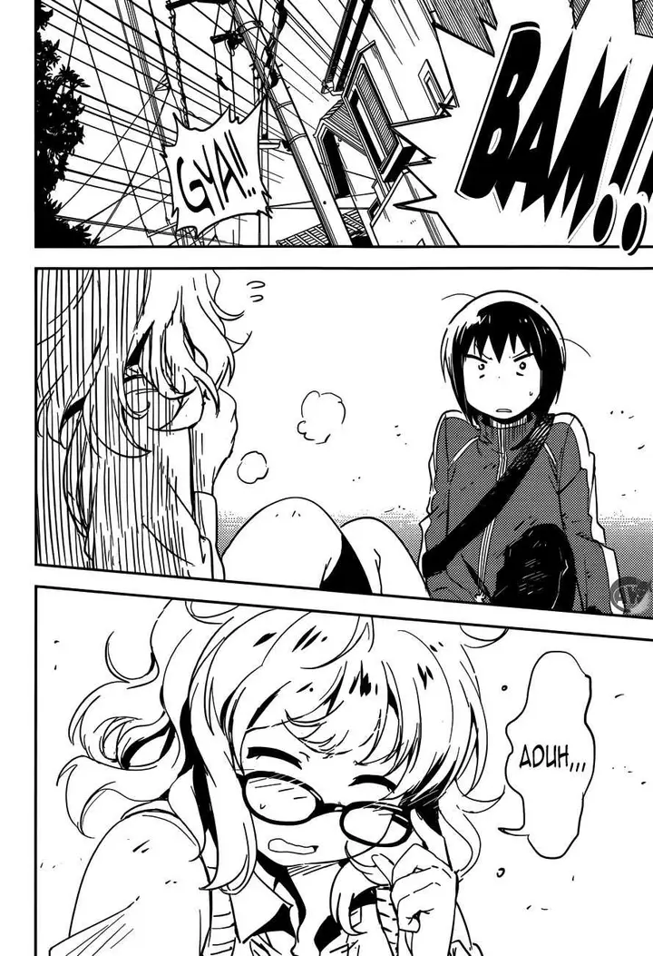 image-komik-boku-ni-koisuru-mechanical-chapter-2-36/39