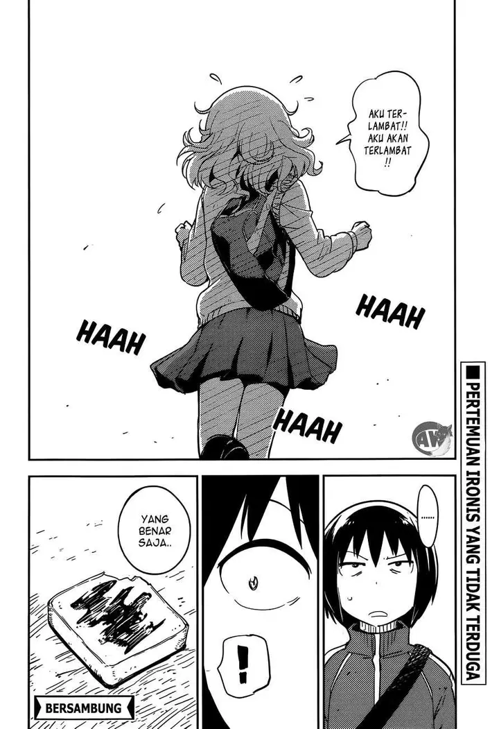 image-komik-boku-ni-koisuru-mechanical-chapter-2-38/39