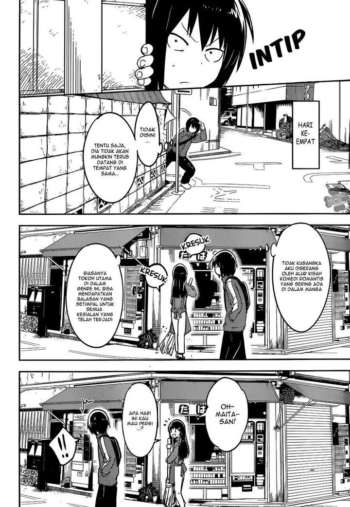 image-komik-boku-ni-koisuru-mechanical-chapter-3-4/37