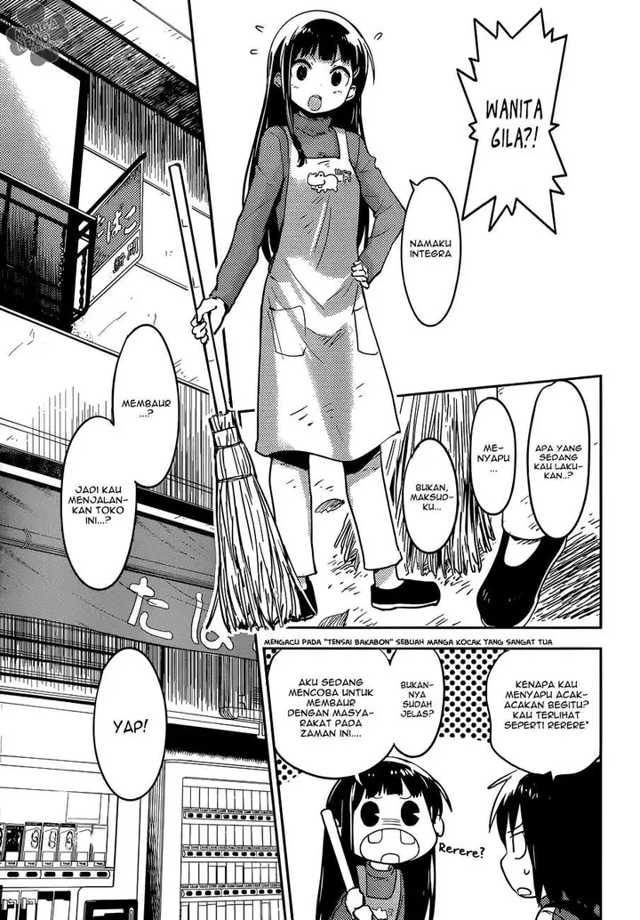 image-komik-boku-ni-koisuru-mechanical-chapter-3-5/37