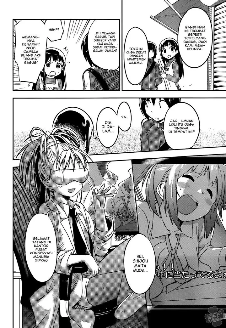 image-komik-boku-ni-koisuru-mechanical-chapter-3-6/37
