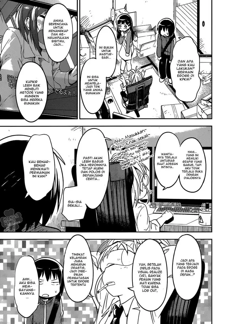 image-komik-boku-ni-koisuru-mechanical-chapter-3-7/37