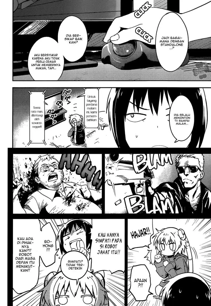 image-komik-boku-ni-koisuru-mechanical-chapter-3-8/37