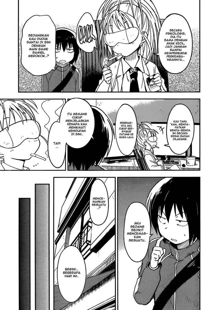 image-komik-boku-ni-koisuru-mechanical-chapter-3-9/37