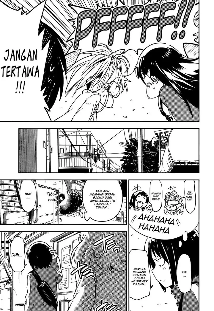 image-komik-boku-ni-koisuru-mechanical-chapter-3-11/37