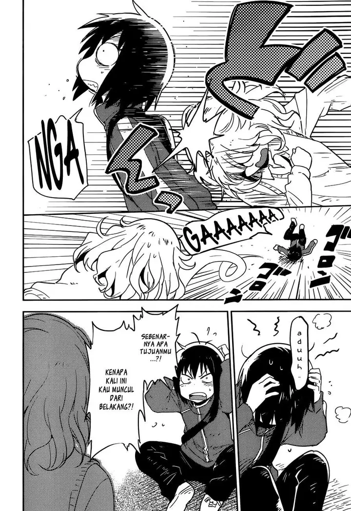 image-komik-boku-ni-koisuru-mechanical-chapter-3-12/37