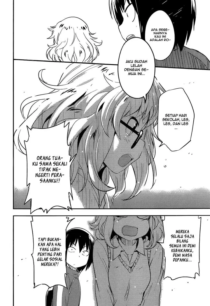 image-komik-boku-ni-koisuru-mechanical-chapter-3-16/37