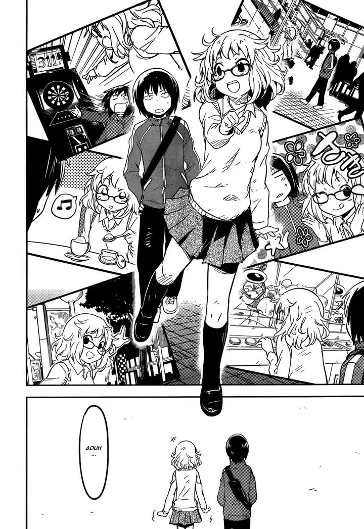 image-komik-boku-ni-koisuru-mechanical-chapter-3-18/37