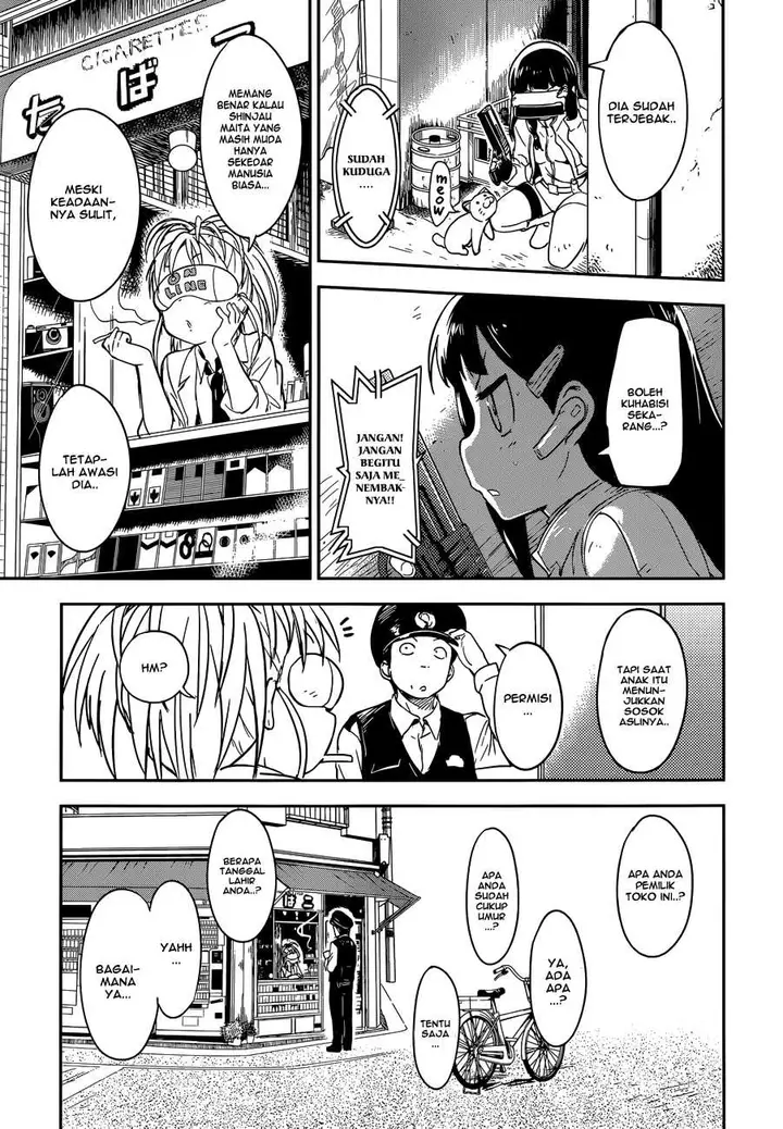 image-komik-boku-ni-koisuru-mechanical-chapter-3-19/37