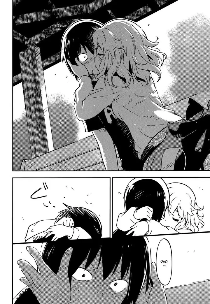 image-komik-boku-ni-koisuru-mechanical-chapter-3-24/37