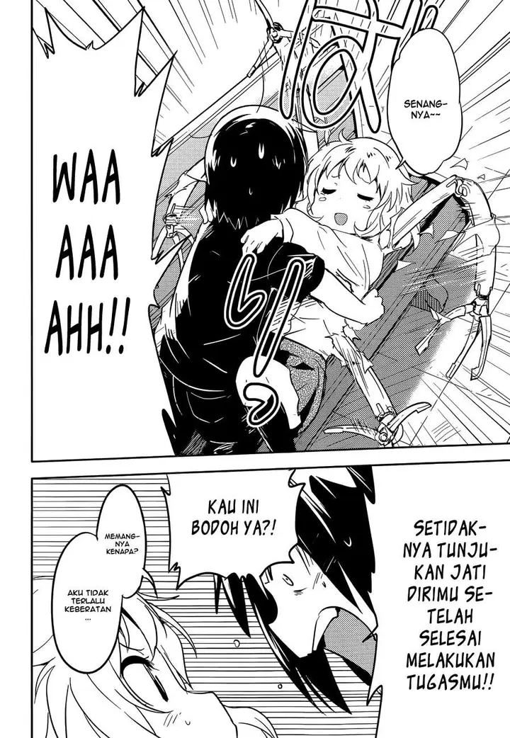 image-komik-boku-ni-koisuru-mechanical-chapter-3-28/37