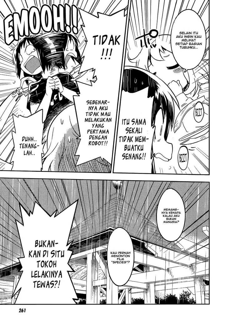image-komik-boku-ni-koisuru-mechanical-chapter-3-29/37