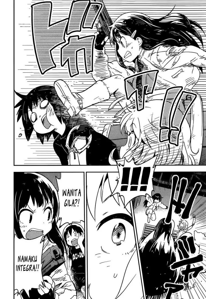 image-komik-boku-ni-koisuru-mechanical-chapter-3-30/37