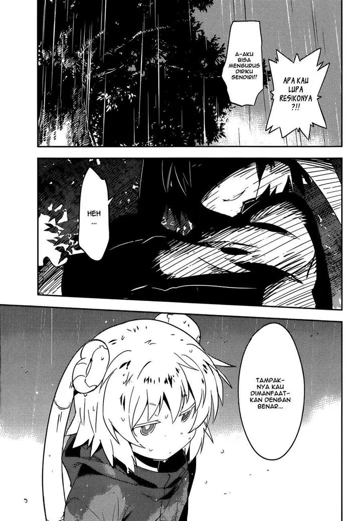 image-komik-boku-ni-koisuru-mechanical-chapter-3-35/37