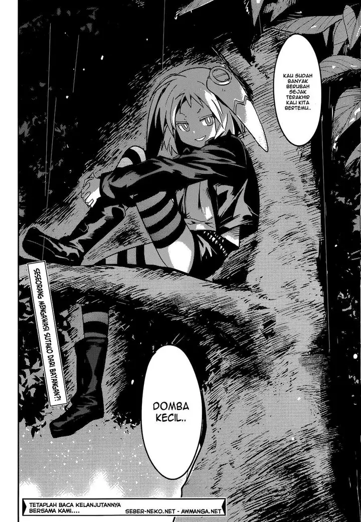 image-komik-boku-ni-koisuru-mechanical-chapter-3-36/37