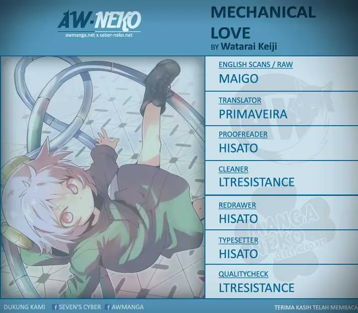 image-komik-boku-ni-koisuru-mechanical-chapter-4-0/40