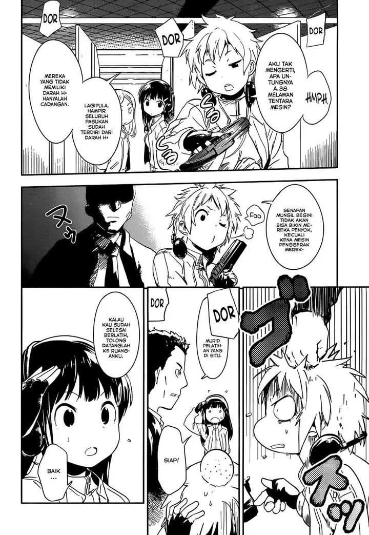 image-komik-boku-ni-koisuru-mechanical-chapter-4-4/40